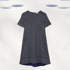 Ex Fat Face Women's Short