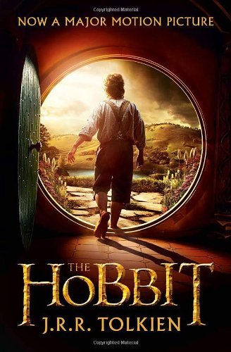The hobbit r - the,