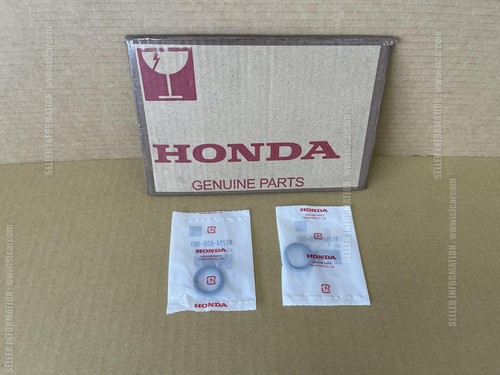Honda crf250l 2013 2016 - honda,