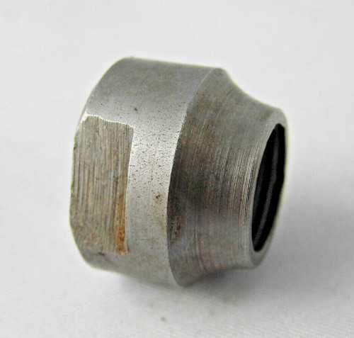 Cone moto morini oldtimer - moto,