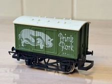 HORNBY England R162 E71011