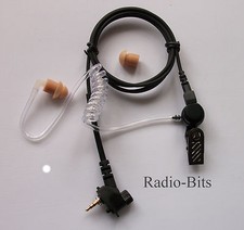 MOTOROLA TETRA - MTH  MTH600