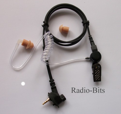 Motorola tetra mth mth600 - motorola,