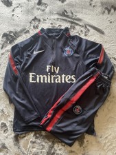 Unisex PSG Activewear
