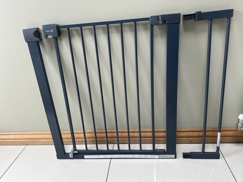 Safety 1st stair gate - stair,