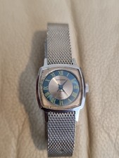 Vintage Ladies Sekonda Hand