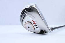 Taylormade R11 #5 Wood / 19
