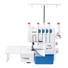 Brother 3034DWT Overlocker