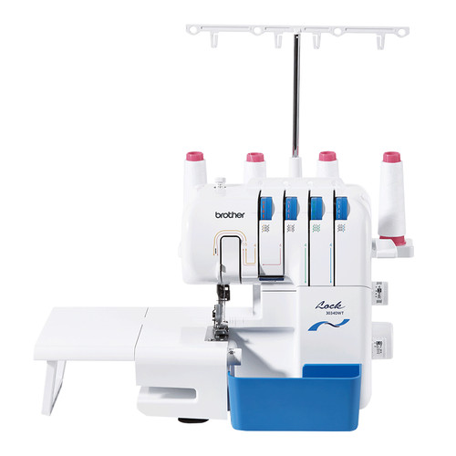 Brother 3034dwt overlocker - 3034dwt,