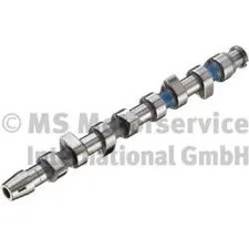 CAMSHAFT FITS: AUDI A3 / S3 1.9 TDI.SEAT CORDOBA SEDAN 1.9 TDI.SEAT CORDOBA 1