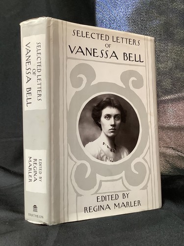 Good 1st edition 1993 selected - edition,