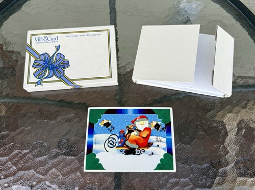 1982 villeroy boch vilbocard - 1982,