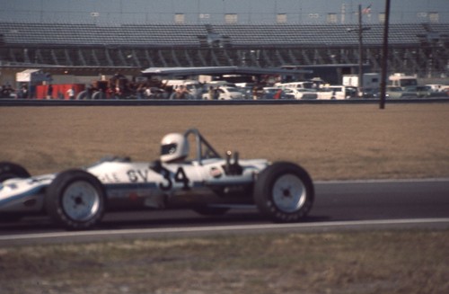 Sl33 original slide 1971 - original,