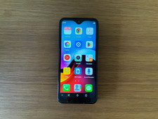 SOYES F9 Max Mini Android Phone 4G 6GB+128GB - used 99p n/r