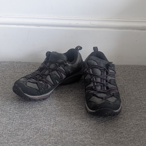 Merrell women siren - women's,