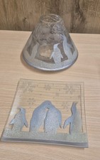 Yankee Candle Glads Large