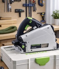 Festool TSC 55 KEB 36V