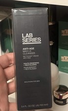 Lab Series Anti Age Max LS