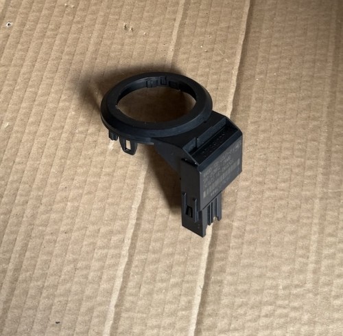 Ford fiesta mk7 key ignition - mk7,