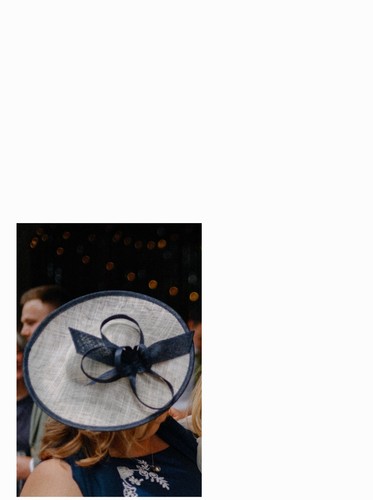 Ladies accessorize navy and - ladies,