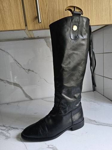 Zara designer eu 38 - 5,