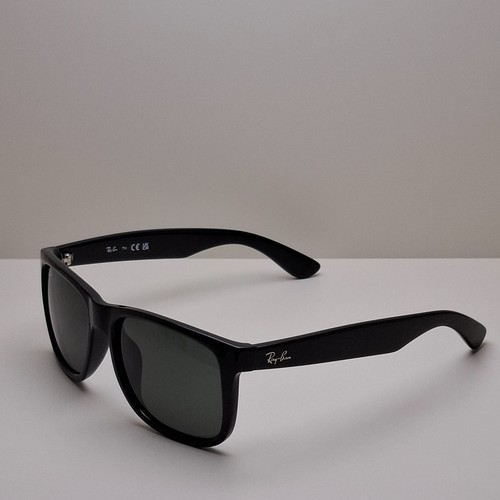 Ray ban rb4165f 601 17 - ray-ban, 55-17