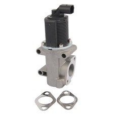 EGR Valve for Vauxhall Vectra
