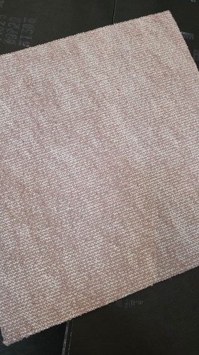 Baby pink carpet - x, tiles