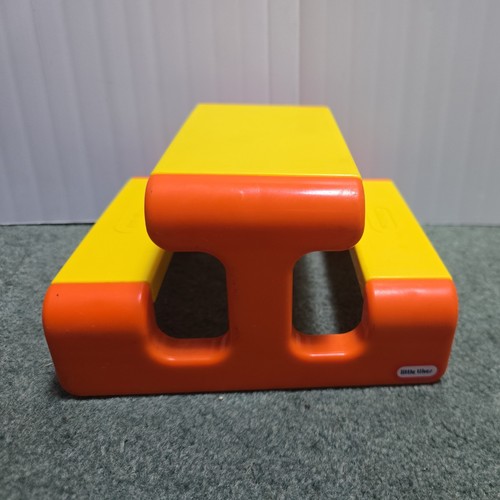 Vintage 1990 little tikes - 1990's,