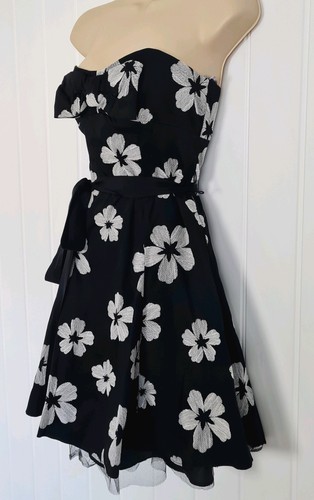 Debut debenhams strapless - debut,