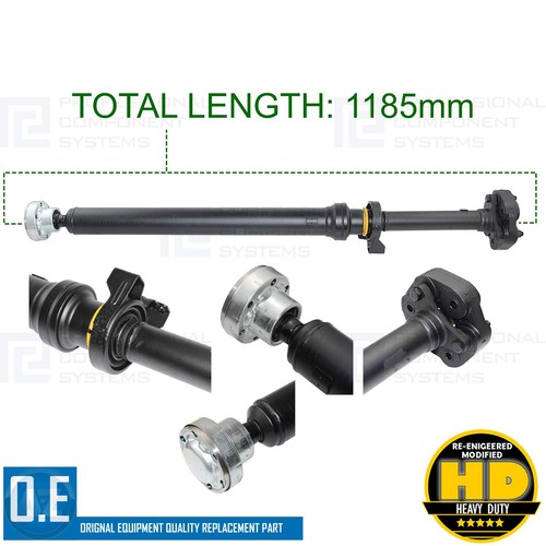 For porsche cayenne touareg - for,