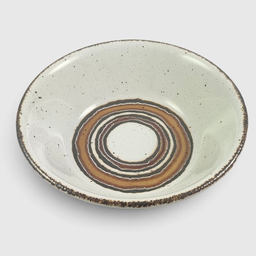 Vintage stonehenge midwinter - vintage,