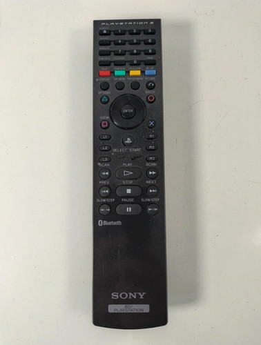 Genuine sony playstation - genuine, 3