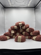 Rowan Wool & Cotton Yarn 16 x