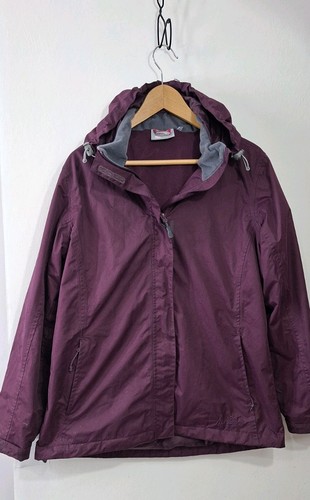 Peter storm womens downpour - peter,