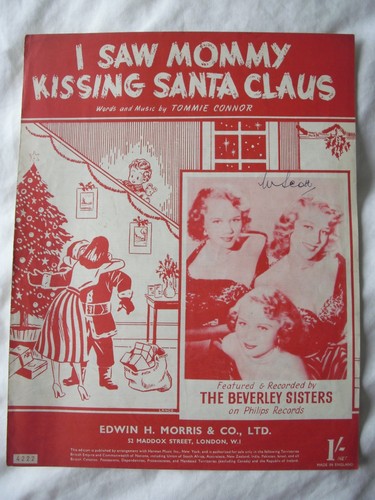 Sheet music lyrics the - music, &