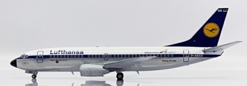 Wings 200 lufthansa - jc,