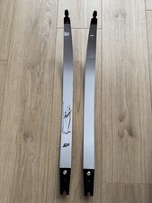 SF Premium Recurve limbs ILF