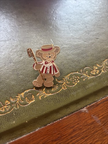 Disney pins disneyland paris - pins,