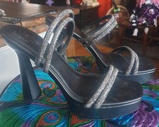 Rita Ora @ Primark Black &