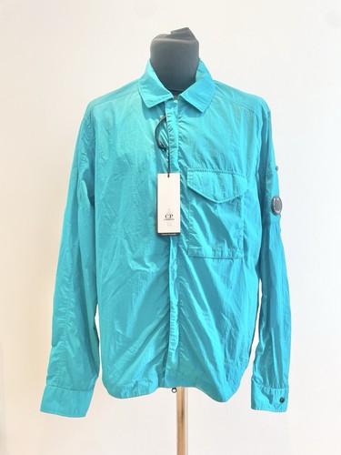 Large electric blue - blue, cp