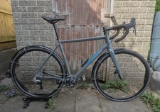 Sonder Colibri AL – SRAM