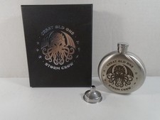 GREAT OLD ONE STORM CROW METAL