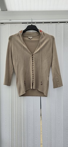 Karen millen oriental knit - karen, top