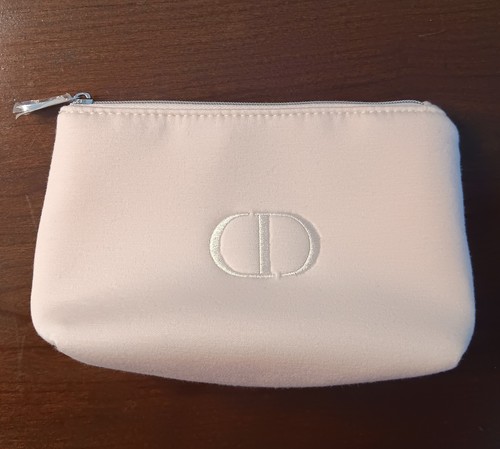 Christian dior pink cosmetic - dior,