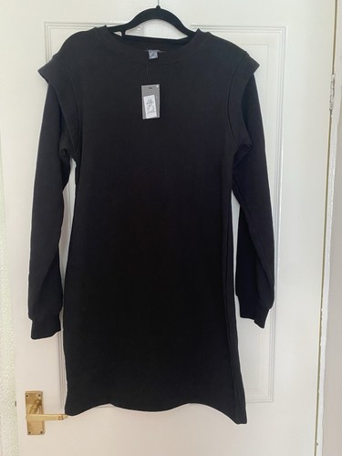Primark women black - primark,