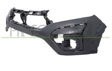 Fits Dacia Jogger Front Bumper