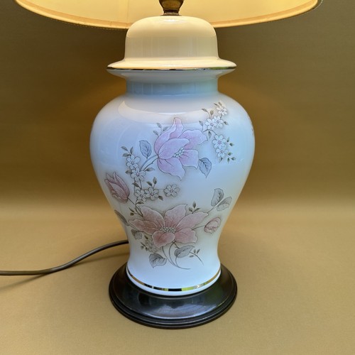 Vintage ceramic table - vintage,