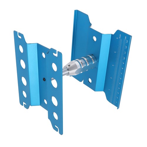Car work stand aluminum - car,