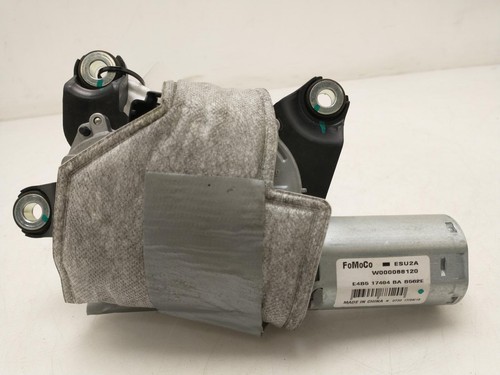 Ford wiper motor rear - wiper,